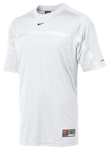 Picture3_-boys_white_jersey_small