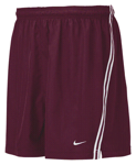Picture4-boys_shorts_rio_small