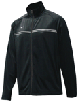 Picture5-boys_warm_up_jacket_rio_small