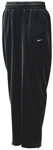 Picture6-boys_warm_up_pants_rio_small