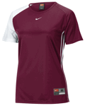 Picture15-girls_pasadena_burgundy_jersey_small