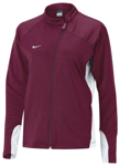 Picture13-girls_mystic_jacket_small
