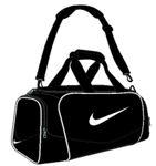 Picture10_brasilia_duffel_ba2484_medium_small