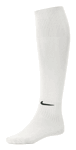 Picture7_-_classic_nike_socks_small