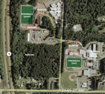 Phs_web_small