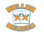 Dallas-deuces-logo_6_small