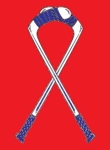 Hockey_stick_ribbon_small
