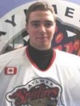 Brandonrohrer_small