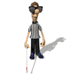 Refblind_small