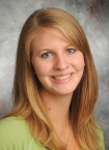 Lauren_sears_small