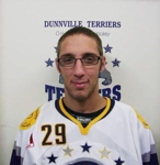 Tyler_gilbertson_small