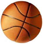Bball_small