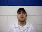 Stephen_mclinchey_small