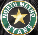 Star_logo_small