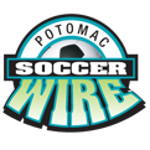 Potomacsoccerwire_small_small