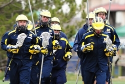 Wolverines_lax_large