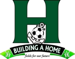 Fields_logo_small