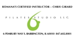 Pilates_businesscard_small