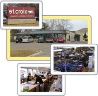 St_croix_print_medium