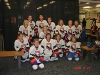 08_storm_u10_small_medium