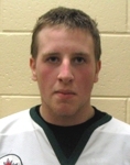 9_colin_martin_small