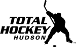 Th_hudson_black_small