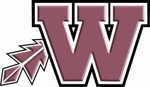 Westhighwlogolarmorerjs_copyr_small