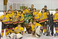 Fall_round_up_champs_reid97_medium