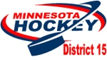 Mn_hockey_district_15_logo_small