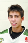 Lobraico_john_small