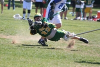Tomahawks_lacrosse_-_daily_news_3_medium