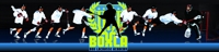 Boxlaxacademy_medium