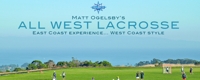 Allwest_medium