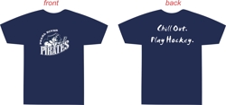 Chilloutshortsleeved08_large