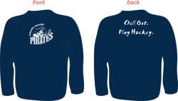 Chilloutlongsleeve08_large