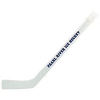 Kneehockeystick08_medium