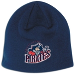 Pirateswintercap08_small