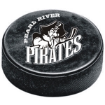 Piratepuck08_small