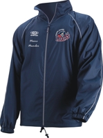Pirateswarmupjacket08_medium
