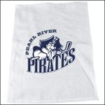 Prihrallytowel08_small