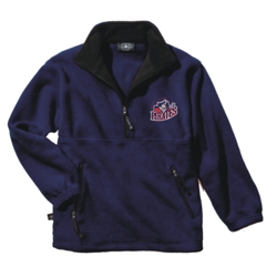 Fleece_large