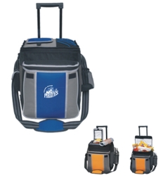 Prihrollingcooler_large