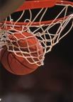 Bball_medium
