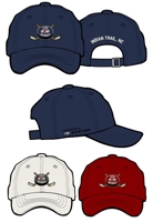 Hat_4_-_faceoff_medium