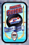 Usah_annual_guide_cover_small