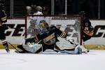 Goalie_small