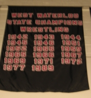 2005_whs_gym_banners_1_medium