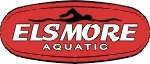 Elsmore_small
