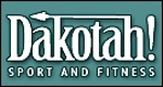 Dakotah_small