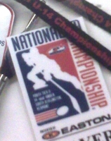 Tournament_pass_photo_medium